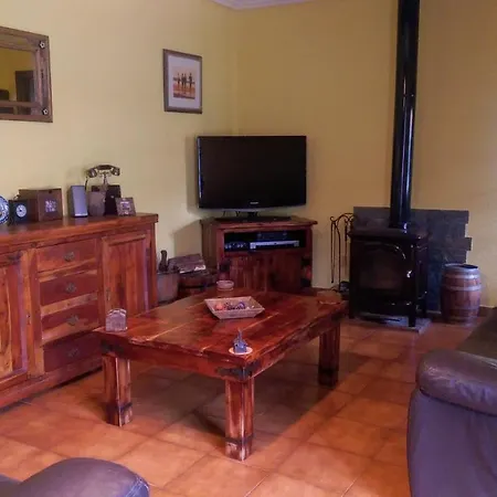 Entre Puentes * Puente Viesgo